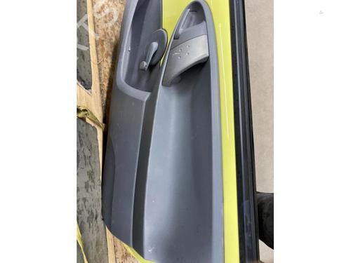 right-front-door-citroen-c1-pm_-pn_-2005-2006-2007-2008-2009-2010-2011-2012-2013-2014-40581830 main image