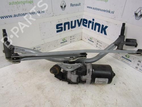 front-wipers-mechanism-citroen-c3-picasso-sh_-2008-25884992 main image
