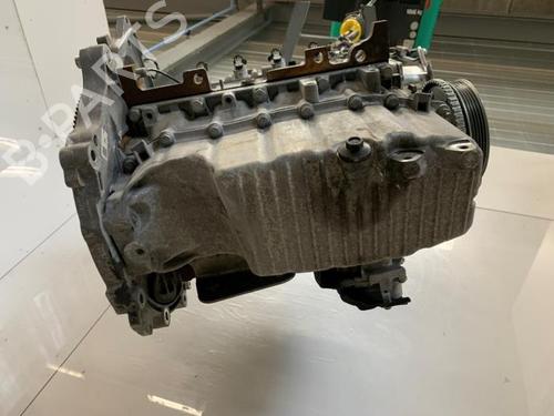 Engine JEEP COMPASS (MP, M6, MV, M7) 1.4 MultiAir 4x4 | BP40589196M1 - Image 5