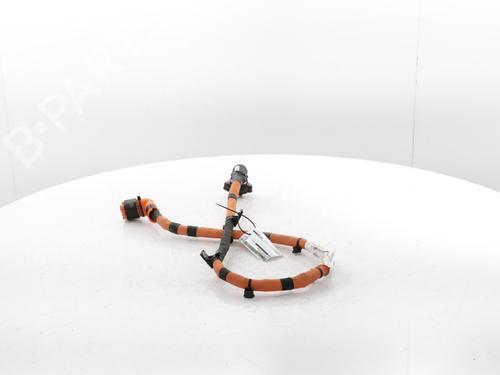 cable-dacia-duster-pym_-pyn_-2023-29241800 main image