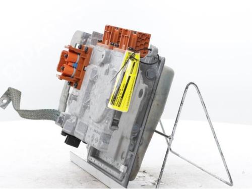 Electronic module RENAULT ZOE Hatchback Van (BFM_) Electric (BFMC, BFMD) | BP40588222M83 - Image 3