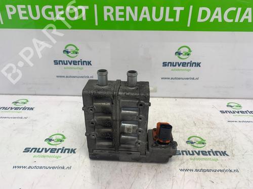 Used Electronic module VW GOLF VII (5G1, BQ1, BE1, BE2) 1.4 GTE Hybrid (204 hp) 13193495