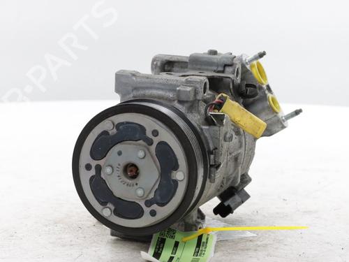 AC compressor OPEL CORSA F (P2JO) 1.2 (68) | BP37798601M34  - Image 9
