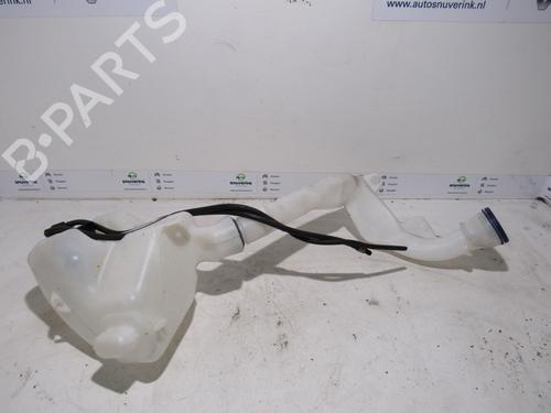 Used Windscreen washer tank CITROËN C3 II (SC_) 1.1 i (60 hp) 10783817