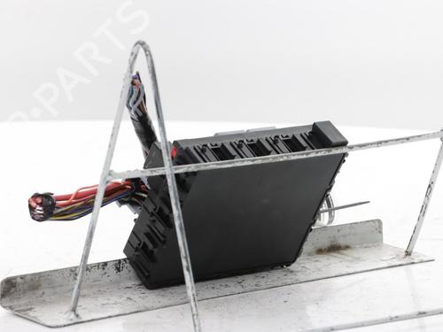 Fuse box LAND ROVER DEFENDER Station Wagon (L663) P300e Hybrid 4x4 | BP39507936E1 - Image 5