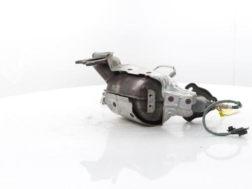 Catalyst RENAULT CAPTUR I (J5_, H5_) 0.9 TCe 90 | BP40048922M10 - Image 7
