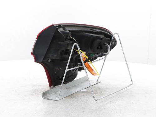 Left taillight CITROËN DS5 1.6 THP 155 | BP36090090C34 - Image 4