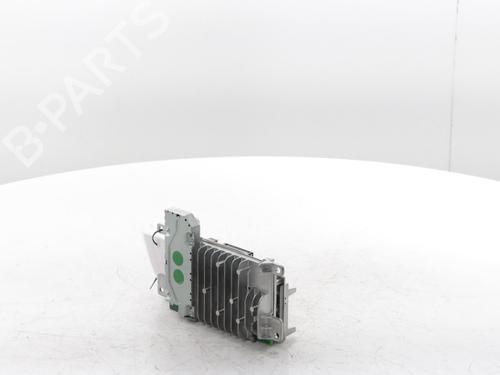 Radio FIAT DUCATO Van (250_) 120 Multijet 2,2 D | BP29426734E6 