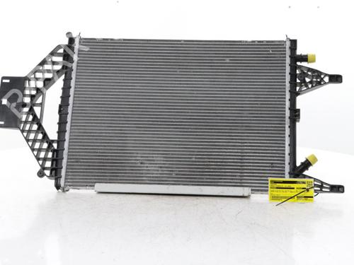 Used Water radiator Water radiator 38234853 38234853