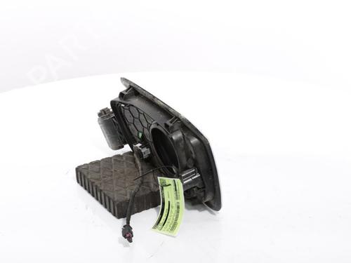 Fuel flap OPEL ASTRA L Sports Tourer (OV5) 1.6 Plug-In Hybrid (F4DGXT) | BP27287733C131 