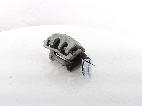 Right front brake caliper PEUGEOT 3008 III (KA_, KB_, KC_) e-210 (KCZKZX) | BP30866566M104