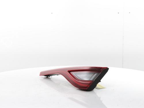 Right taillight RENAULT ARKANA I (LCM_, LDN_) 1.6 E-TECH 145 (LDMU) | BP28288962C35 