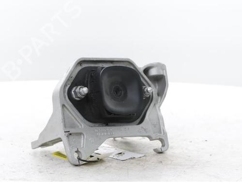 Engine mount RENAULT RAFALE Coupe (DGM_) 1.2 E-TECH 200 Hybrid (DGM2) | BP38234459M89 - Image 10