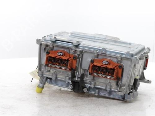 Inverter/Converter RENAULT AUSTRAL E-TECH 200 Hybrid (HGM2) | BP40542645M119 - Image 4