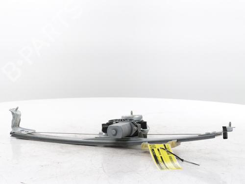 front-right-window-mechanism-renault-captur-i-j5_-h5_-2013-31592413 main image