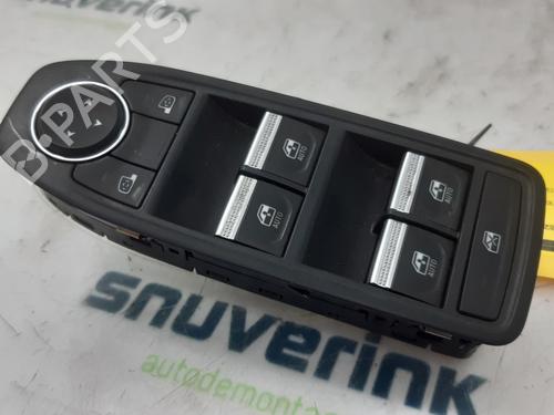 Switch RENAULT CLIO IV (BH_) 0.9 TCe 90 (BHNF, BHMA, BHMH, BHJK, BHJR) | BP22600442I30 