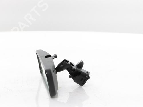 Rear mirror CITROËN C4 CACTUS 1.2 THP 110 | BP38111453I6 - Image 8