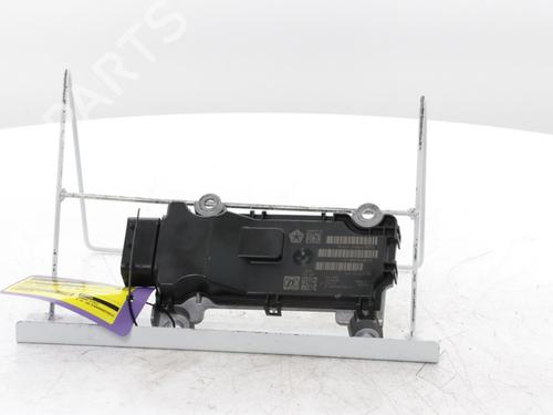 Used Gearbox control unit FIAT DUCATO Van (250_) 140 Multijet 2,2 D (140 hp) 30186572