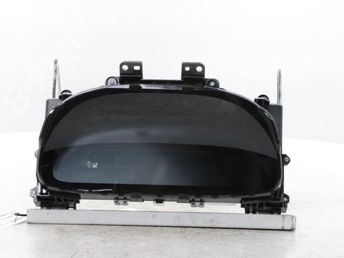 Kombiinstrument Kombiinstrument 38234256 38234256