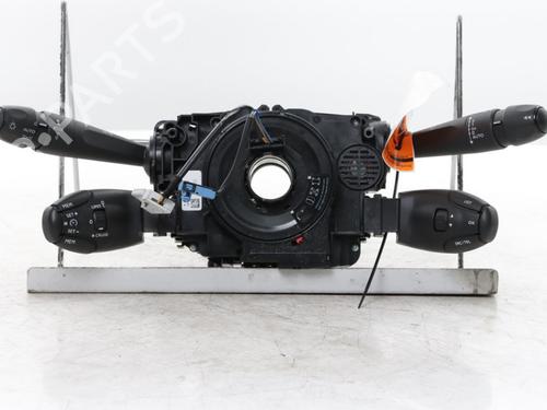 Mando intermitentes / limpia Mando intermitentes / limpia CITROËN JUMPY III Van (V_) 2.0 BlueHDi 145 (144 hp) 34423750 34423750