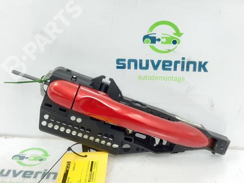 rear-right-exterior-door-handle-renault-captur-i-j5_-h5_-09-tce-90-806b02596r-806060282r-2013-11010068 main image