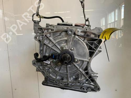 Engine RENAULT SCENIC E-TECH PHASE I EV87 | BP40543067M1 - Image 4