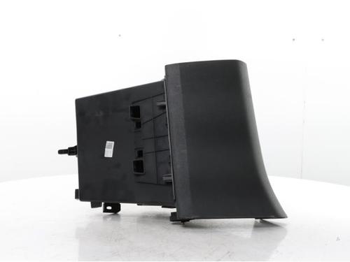 glove-box-citroen-berlingo-box-bodympv-k9-2018-31050138 main image