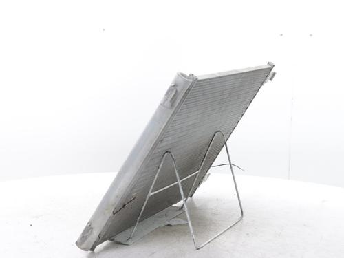 AC radiator VW POLO VI (AW1, BZ1, AE1) 1.0 TSI | BP38347315M32 - Image 4