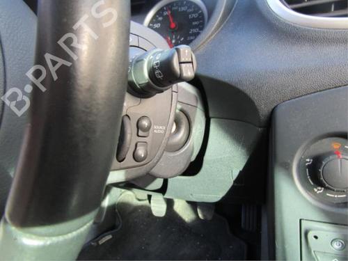 Engine control unit (ECU) RENAULT CLIO III (BR0/1, CR0/1) 1.5 dCi | BP40571265M57 - Image 20
