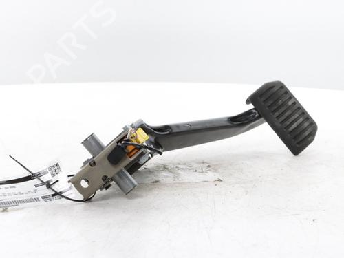 bremsepedal VOLVO V60 II (225) T6 Plug-in Hybrid AWD | BP38234639I19 - Image 4