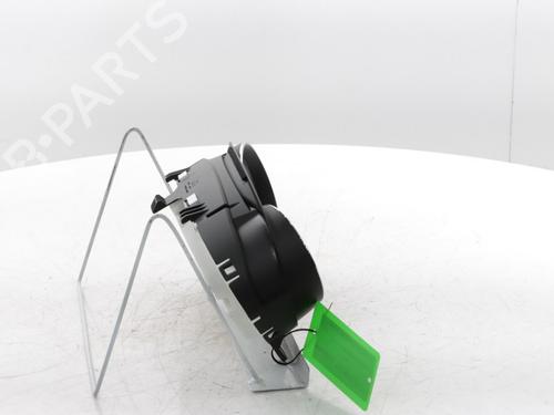 Kombinert Instrument OPEL ASTRA K Sports Tourer (B16) 1.0 Turbo (35) | BP29899438C47