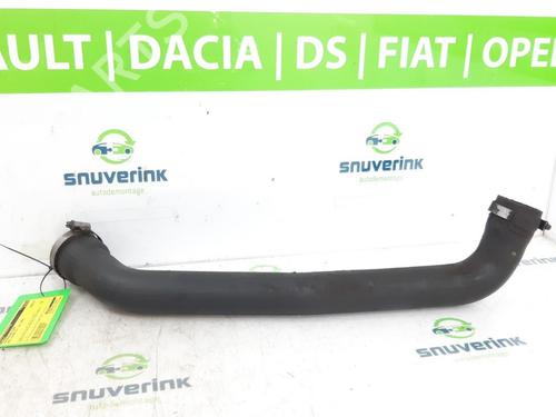 Used Intercooler pipe Intercooler pipe 13194841 13194841