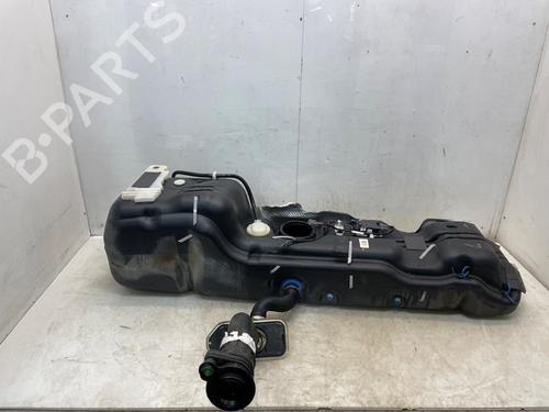 Used Other OPEL MOVANO B Van (X62) 2.3 CDTI FWD (FV) (136 hp) 31960248