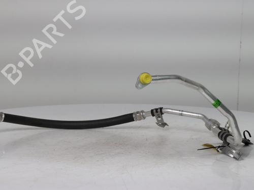 AC pipe RENAULT CLIO V (B7_) 1.0 TCe 90 (B7MT) | BP30866937M126 