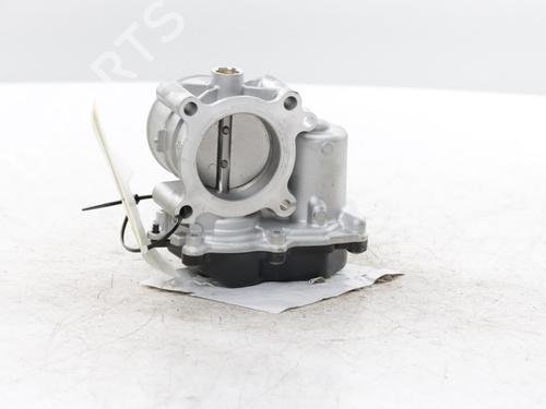 Throttle body RENAULT SYMBIOZ 1.8 E-Tech 160 Full Hybrid | BP38234873M82 - Image 5