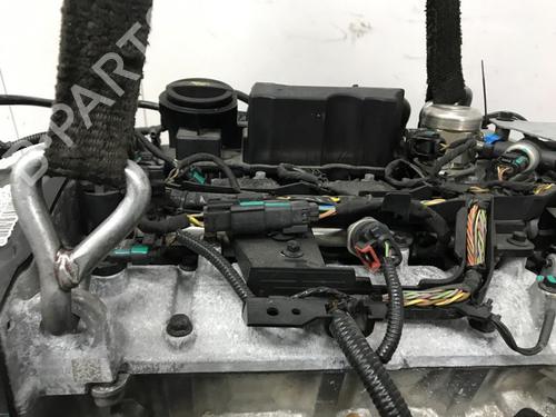 Engine LYNK & CO 01 PHEV | BP31960902M1