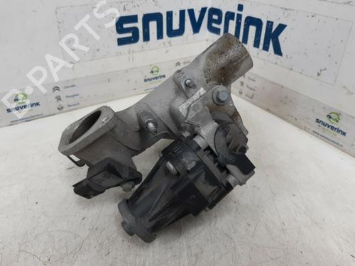 Used Egr Egr 10799633 10799633