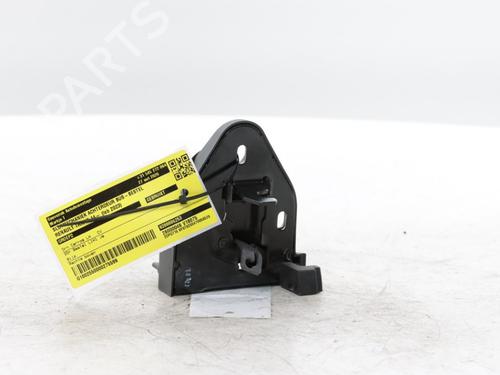 Other RENAULT TRAFIC III Van (FG_) 2.0 dCi 170 (FGMM, FGMV) | BP36089624O1 - Image 5
