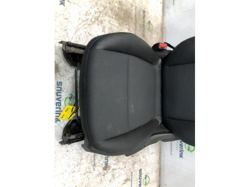 Left front seat RENAULT KANGOO III Box Body/MPV 1.5 Blue dCi 75 (FJAA) | BP40582391C15 - Image 6