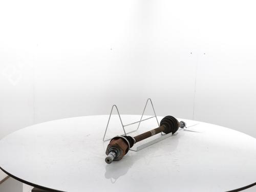 Left front driveshaft NISSAN LEAF (ZE1) Electric | BP30186904M38 