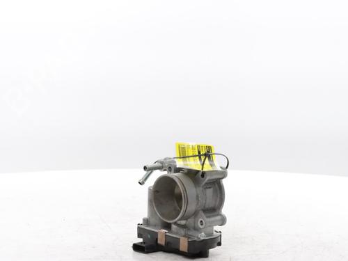 Throttle body RENAULT ARKANA I (LCM_, LDN_) 1.6 E-TECH 145 (LDMU) | BP30758332M82