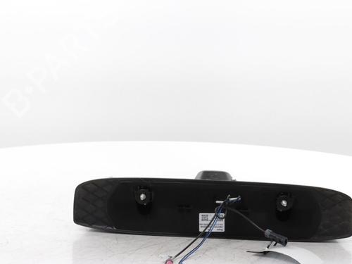 Bremselys PEUGEOT BOXER Van 2.2 BlueHDi 140 | BP30757902L11 