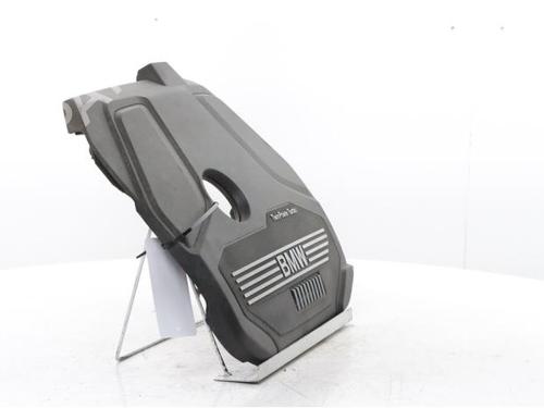 Underbody protection BMW 1 (F40) 118 i | BP40587048M92 - Image 9