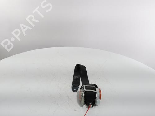 Front right seatbelt PEUGEOT EXPERT Van (V_) 2.0 BlueHDi 145 | BP27688414I25 - Image 4