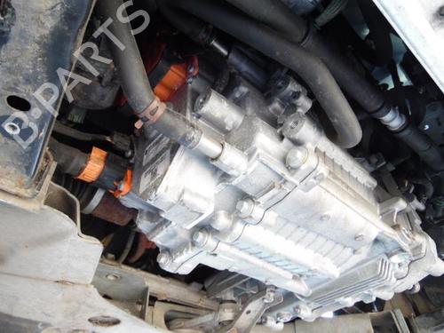 Inverter/Converter RENAULT FLUENCE (L3_) Z.E. | BP40583385M119  - Image 25