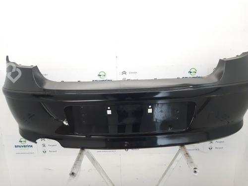 Rear bumper BMW 1 (E87) 118 d | BP11237517C8 
