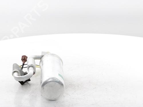 AC pipe RENAULT SCENIC E-TECH PHASE I EV87 | BP33696280M126 - Image 8