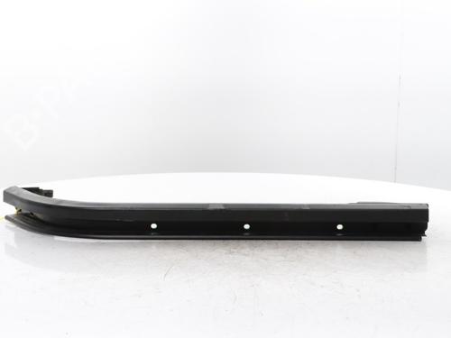hingedoor-check-strap-citroen-berlingo-multispace-b9-2008-34564920 main image
