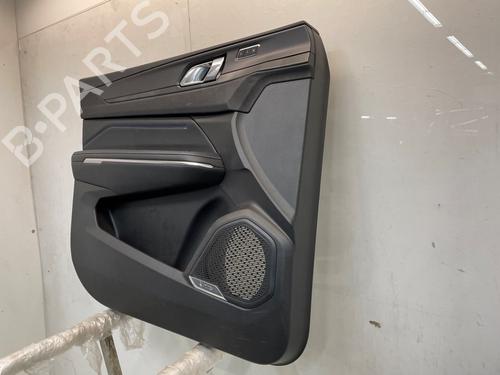 Front left panel LYNK & CO 01 PHEV | BP31627923C58 - Image 3
