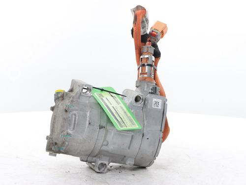 AC compressor OPEL MOKKA MOKKA-e (76) | BP34567481M34  - Image 5